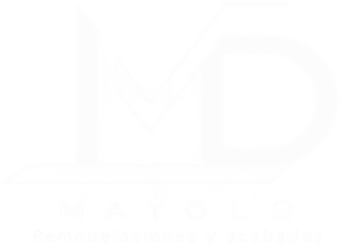Construcciones Mayolo