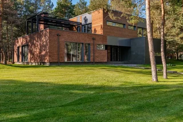 Diseños y Construcciones
