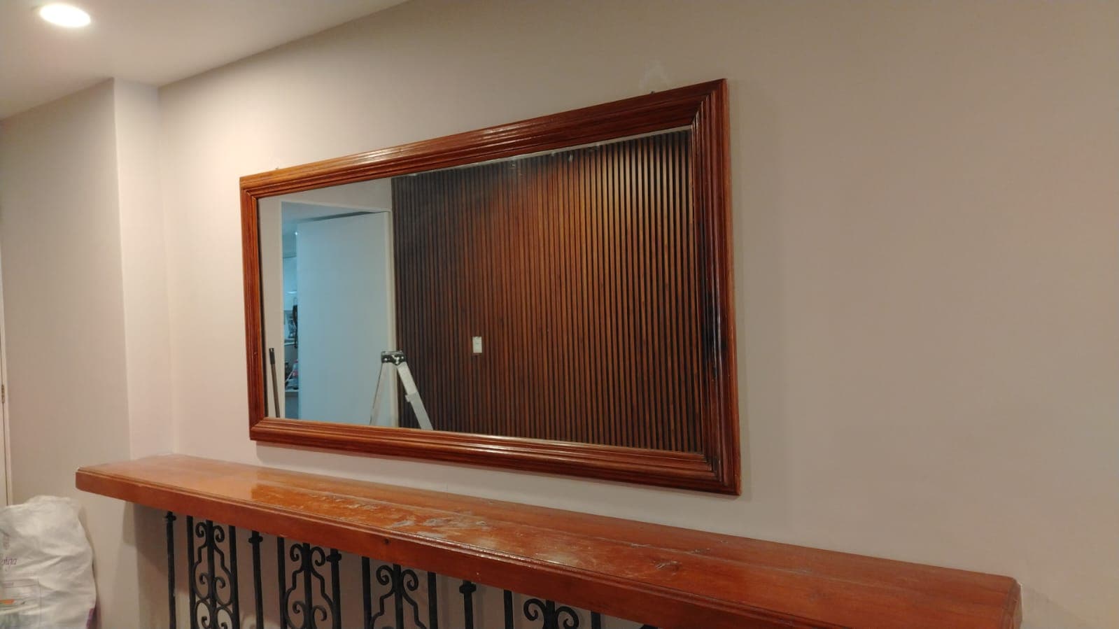 Remodelación Residencial